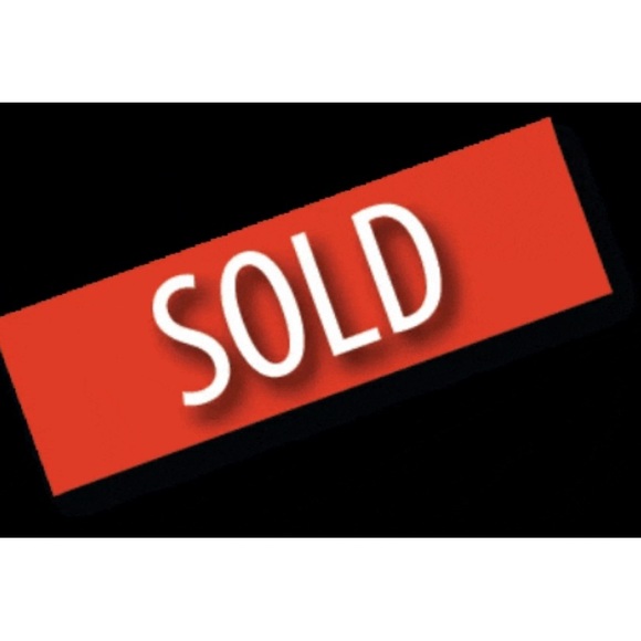 NWOT- Size 12 EXTRA WIDE SKECHERS RELAXED FIT - Picture 1 of 10